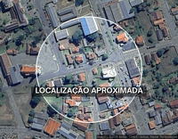 Casa Container 40 pés - Ideal para moradia ou ponto comercial