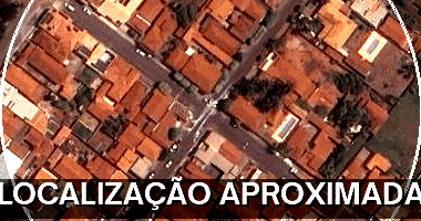 Terreno em Guaraci - Centro