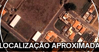Terreno 2.000m² em Guaraci - Centro com potencial de valorização