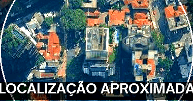 Apartamento 1 quarto, 30,20m², Jardim Paulista - Leilão Único