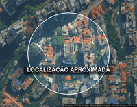 Apartamento 30m² no Jardim Paulista - SP com FGTS e Financiamento
