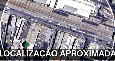 Casa com 174,79m² de área privativa em Queimados - RJ