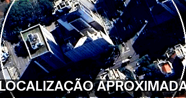 Apartamento 2 dorms, 1 vaga, 45,54m² - Curitiba/PR