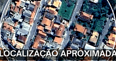 Casa com 490m² em Alfenas - MG, ideal para investimento