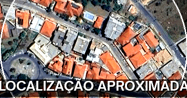 Apartamento com 1 vaga em Barbacena - MG