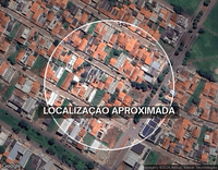 Casa com 3 quartos, 184m² e 1 vaga em Goiânia/GO