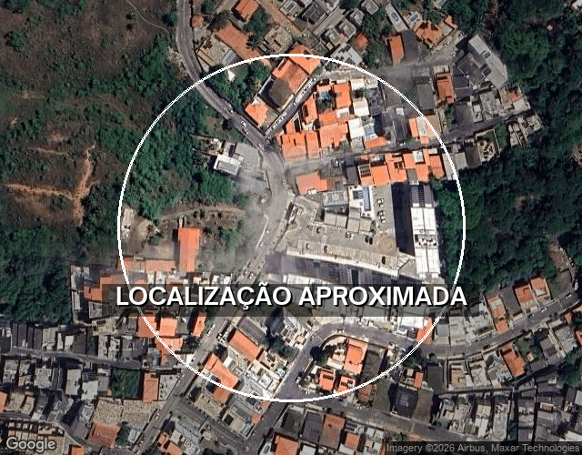 Apartamento 3 quartos, 82,42m², 2 banheiros, vaga de garagem