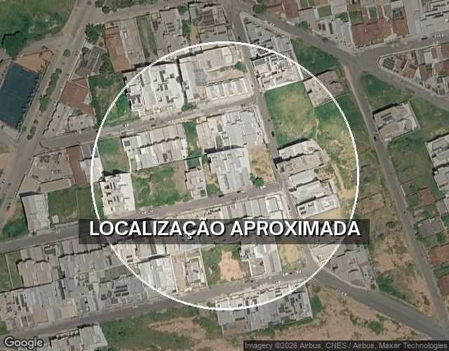 Apartamento 2 quartos, 76m² privativos, 1 vaga - Belvedere