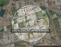 Apartamento 2 quartos, 76m² privativos, 1 vaga - Belvedere