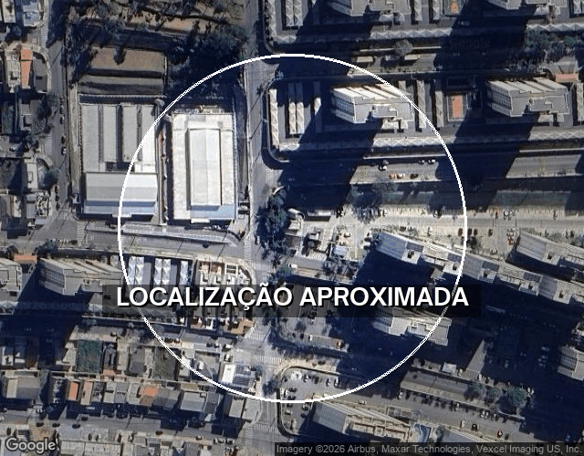 Apartamento 2 quartos, 90,59m², 1 vaga - Cajamar/SP