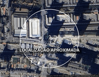 Apartamento 2 quartos, 90,59m², 1 vaga - Cajamar/SP