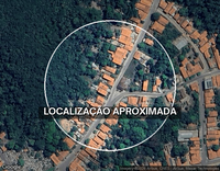 Fazenda Pedregulho com 104 hectares em Buriti/MA
