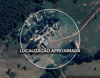 Fazenda Homem de Deus - 130,14 ha - Oportunidade Rural Imperdível!