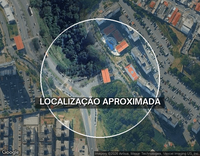 Apartamento 62m² em Osasco com 1 vaga