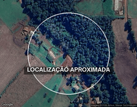 Imóvel Rural 30.000m² em Tiradentes do Sul - RS