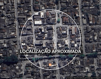 Apartamento 48m² com vaga no Edifício Park's Garden - Guarujá/SP