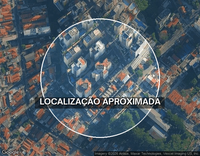 Apartamento 3 Quartos com Vaga em Santana, São Paulo
