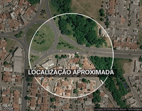 Terreno em Canoas com 200m²