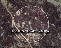 Casa em Belém do Brejo do Cruz - PB com 3 lances ativos