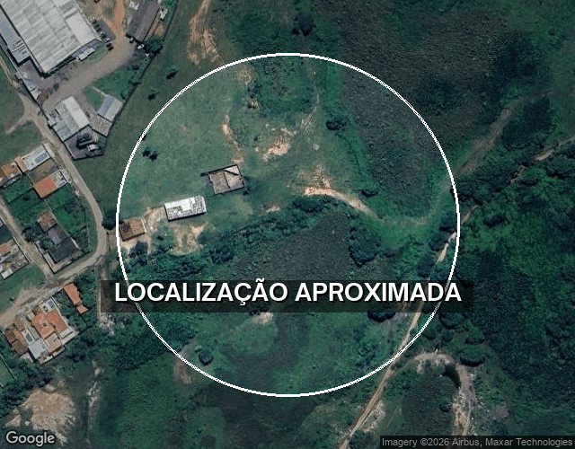 Casa n°16 em Santa Rita - PB com 2 lances registrados