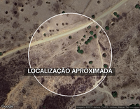 Casa em Belém do Brejo do Cruz com potencial de investimento