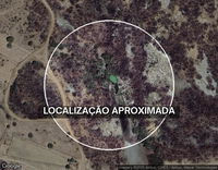 Casa em Belém do Brejo do Cruz com 3 quartos e área residencial