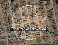 Casa residencial em Belém do Brejo do Cruz com potencial de valorização