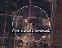 Casa residencial em São Pedro do Piauí com 3 lances registrados
