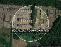 Apartamento 48m² em Rio Claro - - 1 vaga