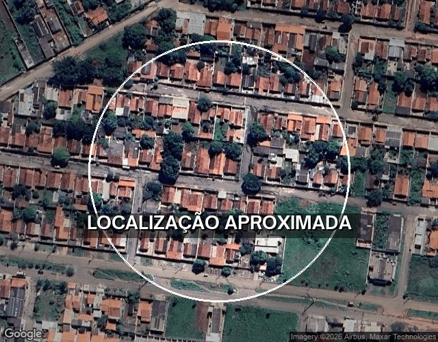 Apartamento 50m² com 2 quartos e 1 vaga -
