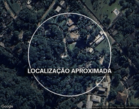 Terreno 367m² em Loteamento Residencial