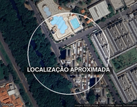 Apartamento 3 quartos, 1 vaga, 67m² - Americana/SP