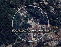 Apartamento 40m² 1 Dormitório no 8º Andar