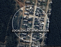 Terreno 250m² em Estância Velha-RS - Oportunidade única!