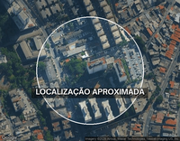 Apartamento 81m² com 1 vaga em Guarulhos - Financiável