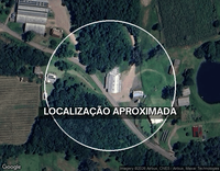 Terrenos Urbanos a partir de 2.136m² em Condomínio Fechado