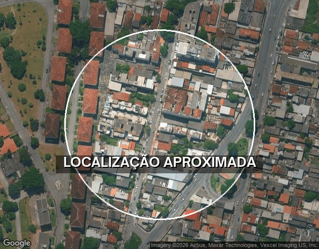 Casa 3 dormitórios, 3 banheiros, 139m² - Vila Valqueire/RJ