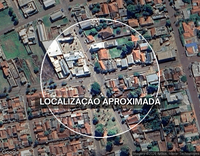Imóvel rural de 2 hectares em Terenos/MS - Oportunidade única!