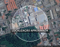 Imóvel Comercial 90m² no Centro de Presidente Figueiredo/AM