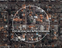 Imóvel Rural 140.150 m² em Toledo/PR - Oportunidade Única