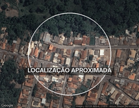 Imóvel urbano 491m² em Itapecerica-MG com excelente oportunidade