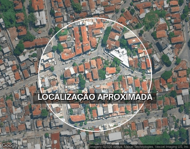 Apartamento 65m² Engenho Novo - Investimento com potencial