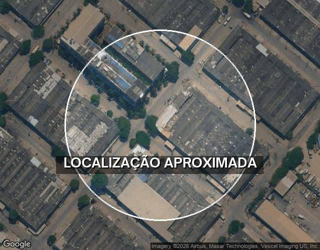 Loja Comercial com 86m² em Niterói - RJ