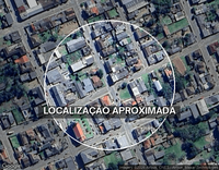 Campo de 5ha com 3.110m² em Lavras do Sul - Oportunidade Rural