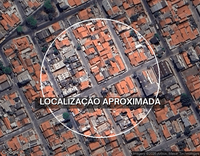Casa com Edícula em Sorocaba - 275m² de Terreno