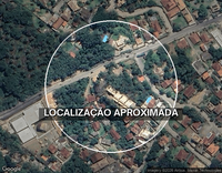 Direitos possessórios de imóvel residencial 200m² em Ilhabela/SP