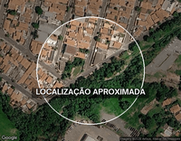 Terreno 571,80 m² em Limeira/SP - Oportunidade de Investimento