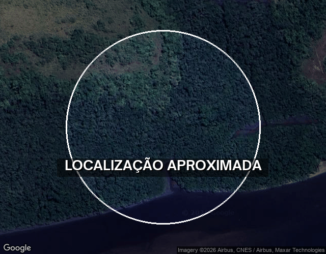 Terreno 312m² em Nossa Senhora do Socorro - SE