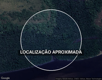 Terreno 312m² em Nossa Senhora do Socorro - SE