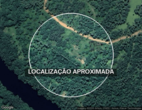 Casa residencial em Mossoró/RN com 3 lances ativos